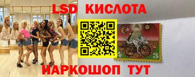 молекула духа Ярославль