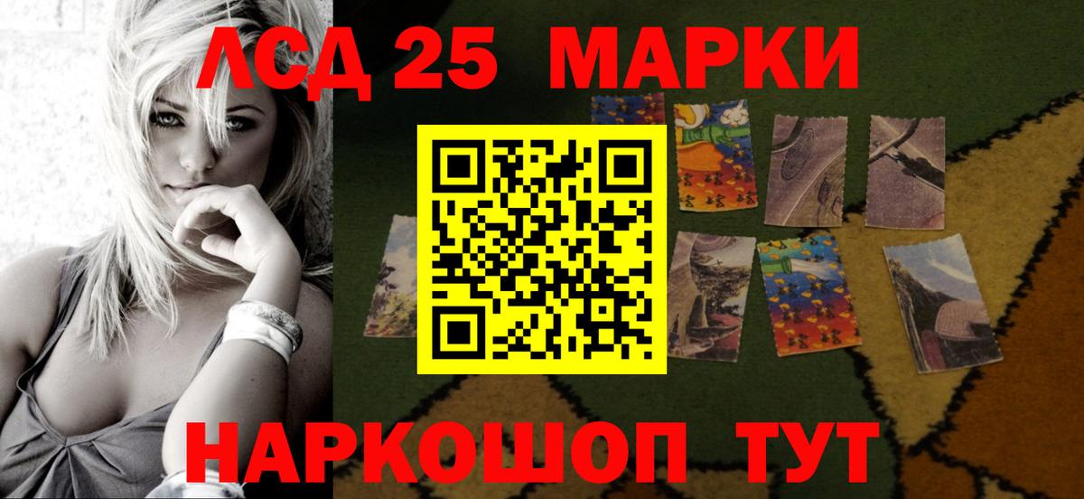Богородицк  Лсд 25 экстази кислота  Лсд 25 экстази  Вход с VPN 